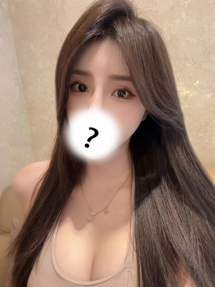 NO PHOTO