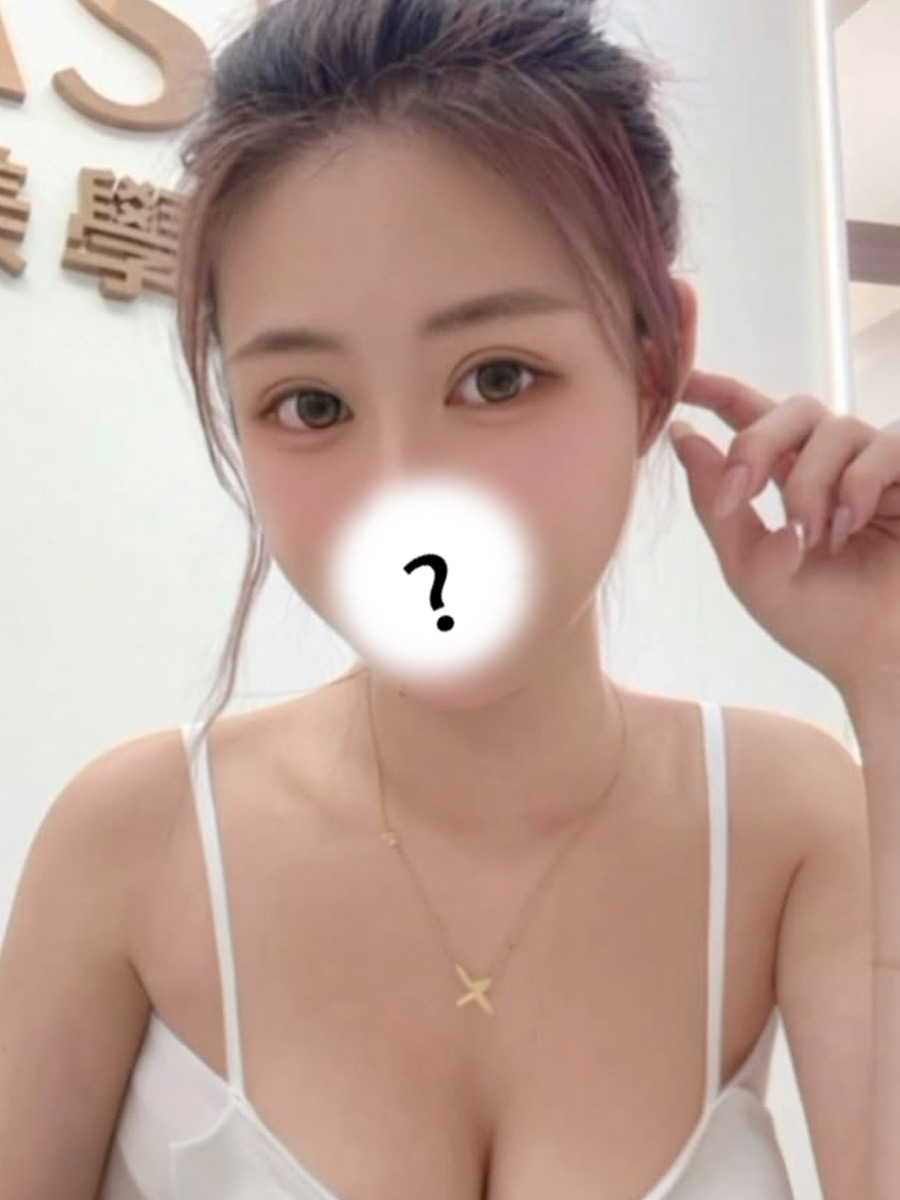 NO PHOTO