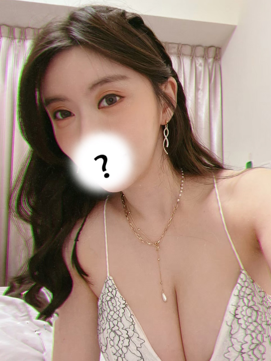 NO PHOTO