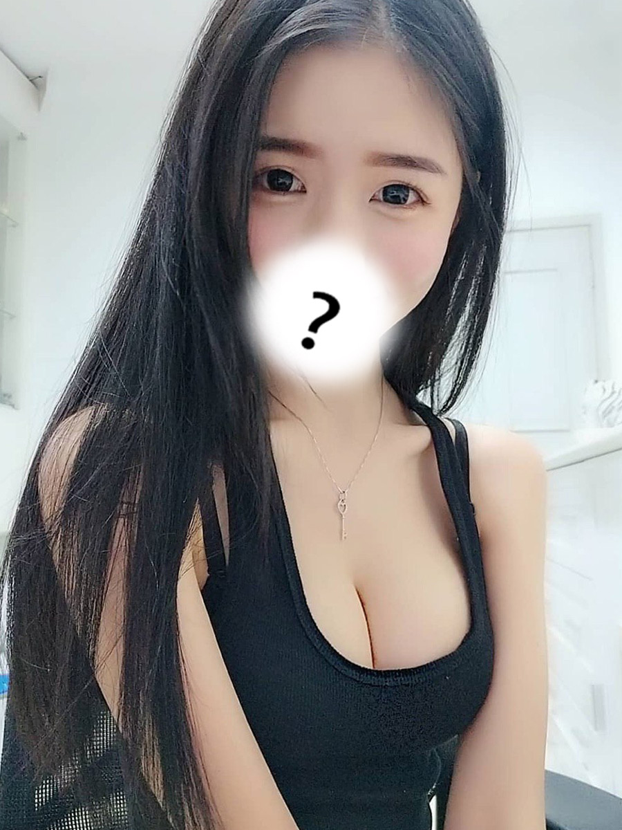 NO PHOTO